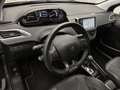 Peugeot 2008 SUV GT-Line 130 pk Automaat | Navigatie | Achterui Grijs - thumbnail 10