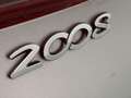 Peugeot 2008 SUV GT-Line 130 pk Automaat | Navigatie | Achterui Grijs - thumbnail 24