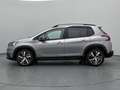 Peugeot 2008 SUV GT-Line 130 pk Automaat | Navigatie | Achterui Grijs - thumbnail 5