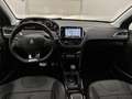 Peugeot 2008 SUV GT-Line 130 pk Automaat | Navigatie | Achterui Grijs - thumbnail 11