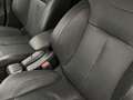 Peugeot 2008 SUV GT-Line 130 pk Automaat | Navigatie | Achterui Grijs - thumbnail 27