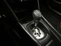 Peugeot 2008 SUV GT-Line 130 pk Automaat | Navigatie | Achterui Grijs - thumbnail 21
