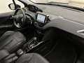 Peugeot 2008 SUV GT-Line 130 pk Automaat | Navigatie | Achterui Grijs - thumbnail 13
