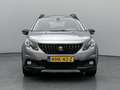 Peugeot 2008 SUV GT-Line 130 pk Automaat | Navigatie | Achterui Grijs - thumbnail 4