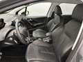 Peugeot 2008 SUV GT-Line 130 pk Automaat | Navigatie | Achterui Grijs - thumbnail 16