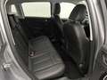Peugeot 2008 SUV GT-Line 130 pk Automaat | Navigatie | Achterui Grijs - thumbnail 14