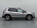 Peugeot 2008 SUV GT-Line 130 pk Automaat | Navigatie | Achterui Grijs - thumbnail 9