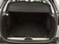 Peugeot 2008 SUV GT-Line 130 pk Automaat | Navigatie | Achterui Grijs - thumbnail 15