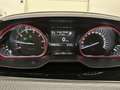 Peugeot 2008 SUV GT-Line 130 pk Automaat | Navigatie | Achterui Grijs - thumbnail 19
