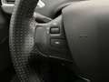 Peugeot 2008 SUV GT-Line 130 pk Automaat | Navigatie | Achterui Grijs - thumbnail 17