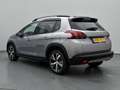 Peugeot 2008 SUV GT-Line 130 pk Automaat | Navigatie | Achterui Grijs - thumbnail 6