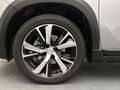 Peugeot 2008 SUV GT-Line 130 pk Automaat | Navigatie | Achterui Grijs - thumbnail 25