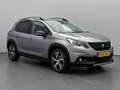 Peugeot 2008 SUV GT-Line 130 pk Automaat | Navigatie | Achterui Grijs - thumbnail 3