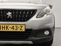 Peugeot 2008 SUV GT-Line 130 pk Automaat | Navigatie | Achterui Grijs - thumbnail 26