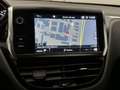 Peugeot 2008 SUV GT-Line 130 pk Automaat | Navigatie | Achterui Grijs - thumbnail 22