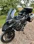 Benelli TRK 502 502X - thumbnail 2