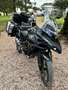 Benelli TRK 502 502X - thumbnail 1
