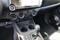Toyota Hilux 2.4 D-4D DUBBEL CABIN COMFORT A/T 5 SITZ 4WD Wit - thumbnail 13