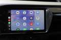 Toyota Hilux 2.4 D-4D DUBBEL CABIN COMFORT A/T 5 SITZ 4WD Wit - thumbnail 12