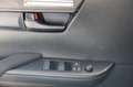 Toyota Hilux 2.4 D-4D DUBBEL CABIN COMFORT A/T 5 SITZ 4WD Wit - thumbnail 16