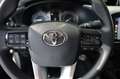 Toyota Hilux 2.4 D-4D DUBBEL CABIN COMFORT A/T 5 SITZ 4WD Wit - thumbnail 14