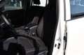 Toyota Hilux 2.4 D-4D DUBBEL CABIN COMFORT A/T 5 SITZ 4WD Wit - thumbnail 17