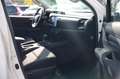 Toyota Hilux 2.4 D-4D DUBBEL CABIN COMFORT A/T 5 SITZ 4WD Wit - thumbnail 21