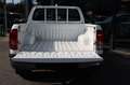 Toyota Hilux 2.4 D-4D DUBBEL CABIN COMFORT A/T 5 SITZ 4WD Wit - thumbnail 6