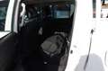 Toyota Hilux 2.4 D-4D DUBBEL CABIN COMFORT A/T 5 SITZ 4WD Wit - thumbnail 19