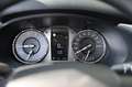 Toyota Hilux 2.4 D-4D DUBBEL CABIN COMFORT A/T 5 SITZ 4WD Wit - thumbnail 8