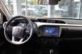 Toyota Hilux 2.4 D-4D DUBBEL CABIN COMFORT A/T 5 SITZ 4WD Wit - thumbnail 20