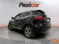 MG HS 1.5 Turbo GDI Luxury DCT Gelb - thumbnail 5