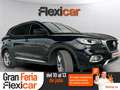 MG HS 1.5 Turbo GDI Luxury DCT Gelb - thumbnail 1