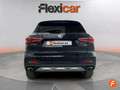 MG HS 1.5 Turbo GDI Luxury DCT Gelb - thumbnail 7