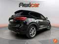 MG HS 1.5 Turbo GDI Luxury DCT Gelb - thumbnail 8
