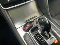 MG HS 1.5 Turbo GDI Luxury DCT Gelb - thumbnail 17