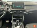 MG HS 1.5 Turbo GDI Luxury DCT Gelb - thumbnail 11