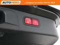 Mercedes-Benz GLC 200 4Matic AMG Line MHEV Gris - thumbnail 24