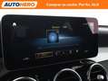 Mercedes-Benz GLC 200 4Matic AMG Line MHEV Gris - thumbnail 21