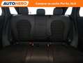 Mercedes-Benz GLC 200 4Matic AMG Line MHEV Gris - thumbnail 16