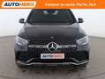 Mercedes-Benz GLC 200 4Matic AMG Line MHEV Gris - thumbnail 9