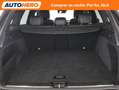 Mercedes-Benz GLC 200 4Matic AMG Line MHEV Gris - thumbnail 18