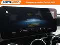 Mercedes-Benz GLC 200 4Matic AMG Line MHEV Gris - thumbnail 28