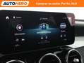 Mercedes-Benz GLC 200 4Matic AMG Line MHEV Gris - thumbnail 29