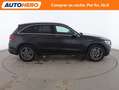 Mercedes-Benz GLC 200 4Matic AMG Line MHEV Gris - thumbnail 7