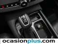 Volvo XC90 D5 Momentum AWD 225 Aut. Blanco - thumbnail 5