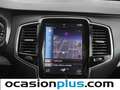 Volvo XC90 D5 Momentum AWD 225 Aut. Blanco - thumbnail 8