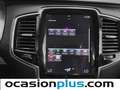 Volvo XC90 D5 Momentum AWD 225 Aut. Blanco - thumbnail 10