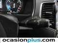 Volvo XC90 D5 Momentum AWD 225 Aut. Blanco - thumbnail 33