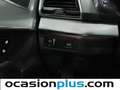 Volvo XC90 D5 Momentum AWD 225 Aut. Blanco - thumbnail 31